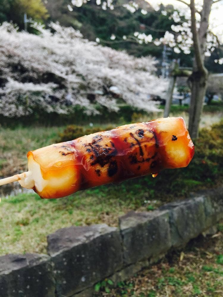お菓子処 胡仙八重垣