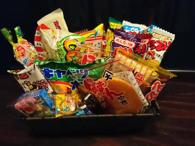 ものまねショーパブ 小春劇場 - サブ画像1