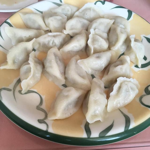 福龍餃子館 - サブ画像3