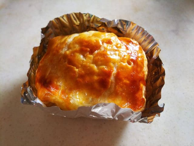 昭和堂 - サブ画像3