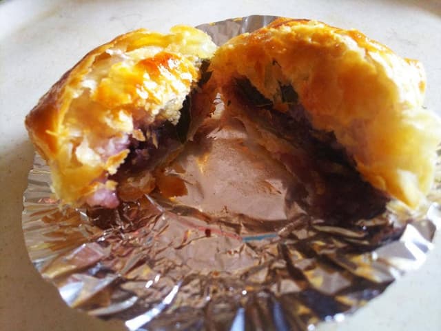 昭和堂 - サブ画像1