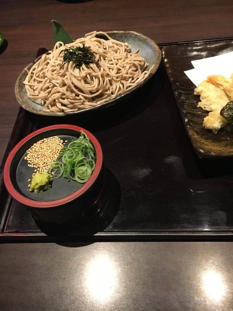 ごちそう村 姫路花田店