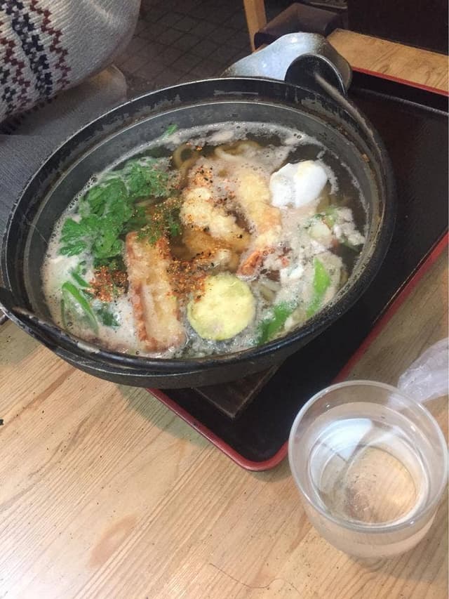 近江や - サブ画像2
