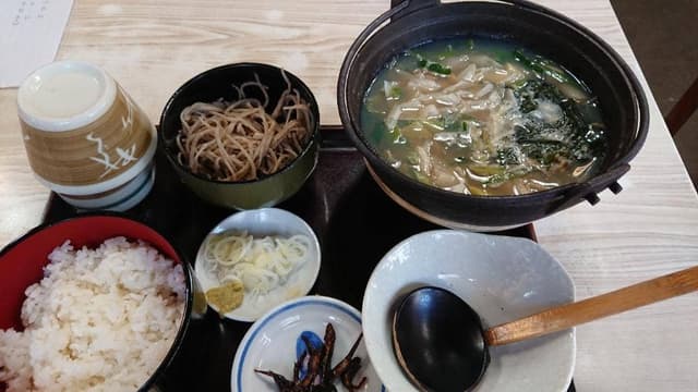日吉屋 - サブ画像2