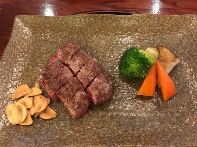 さくら - サブ画像1