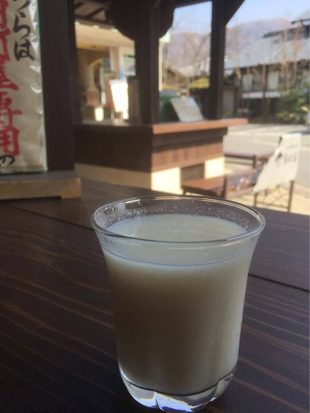 角打屋 - サブ画像1