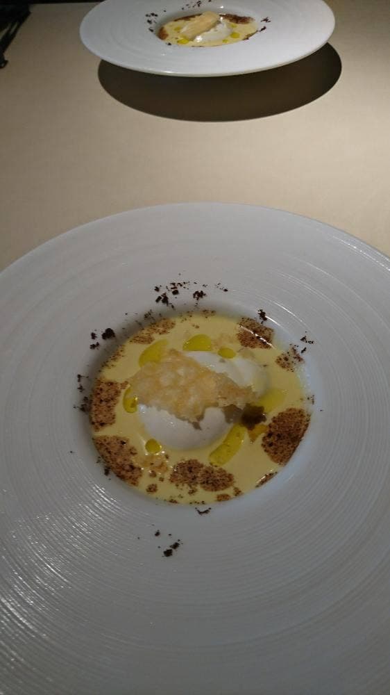 teatro di massa - サブ画像2