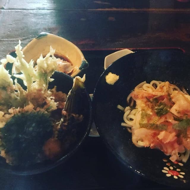 黒門まんま屋 - サブ画像1