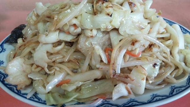 長崎 - サブ画像1