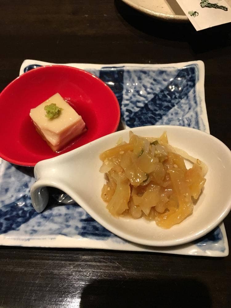 旬魚旬菜かこいや