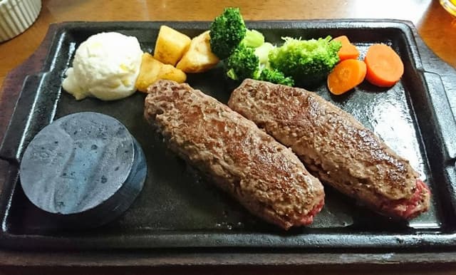 セロリ畑 - サブ画像2