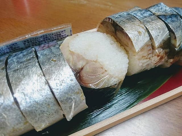 吉祥庵 - サブ画像1