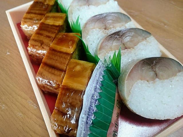 吉祥庵 - サブ画像3