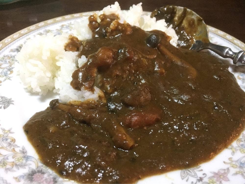 カフェギャラリー 吾野宿