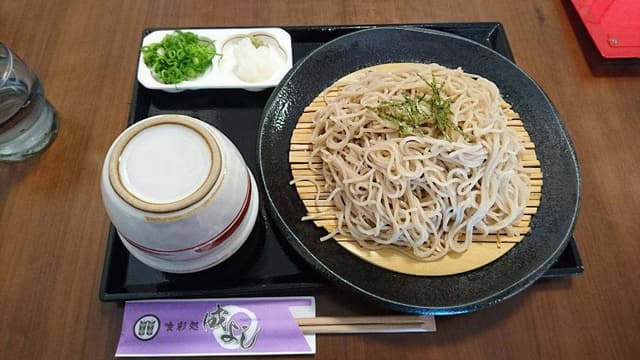 成よし - サブ画像1