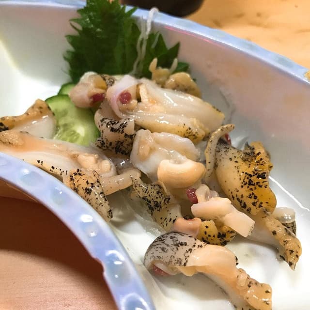 狭山 - サブ画像1