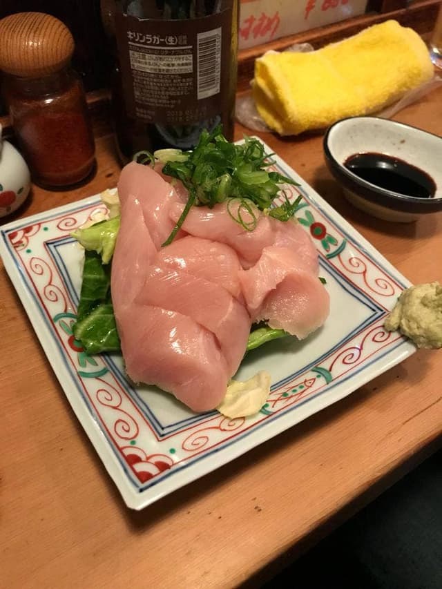 おんどり - サブ画像1