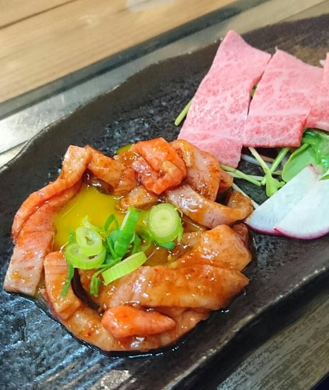 秀峰 - サブ画像2