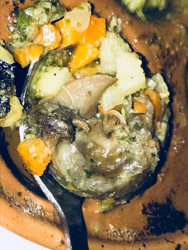 サイゼリヤ イオンモール成田店 - サブ画像2