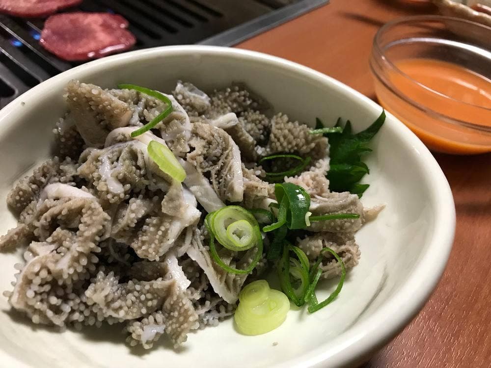 智基