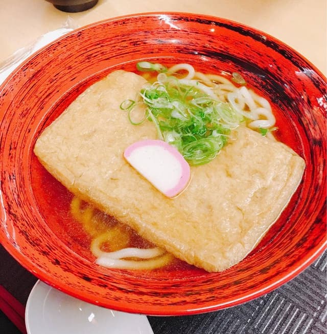 麺なり家 刈谷ハイウェイオアシス店 - サブ画像1