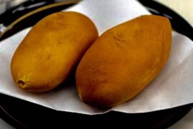 菓子処 花月フランセ - サブ画像2