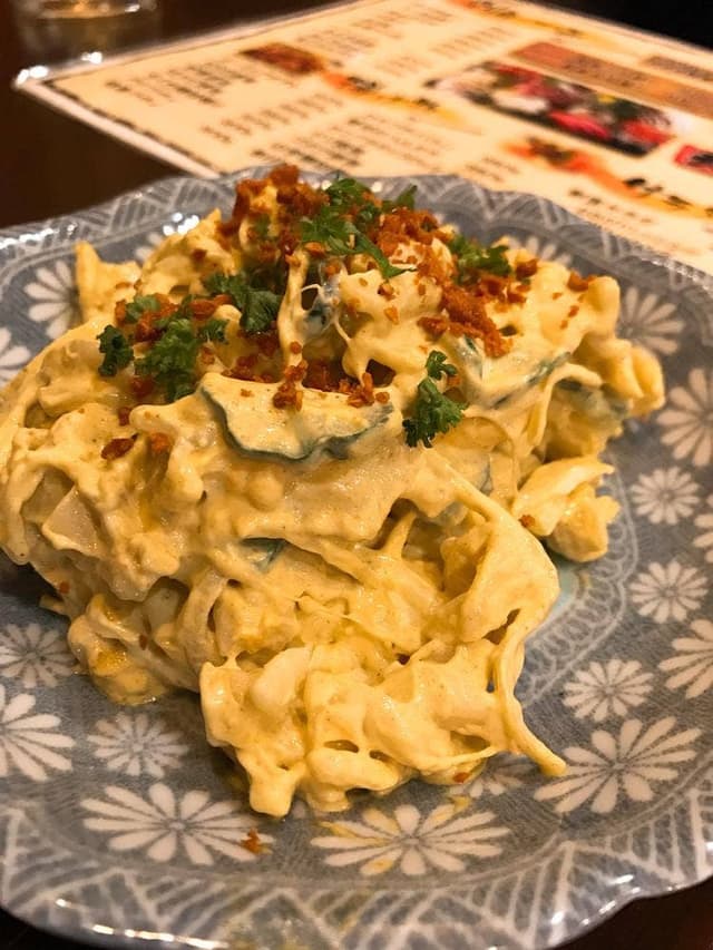 力安 - サブ画像1