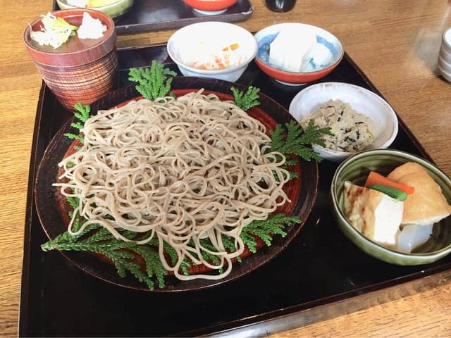 手仕事屋 - サブ画像3