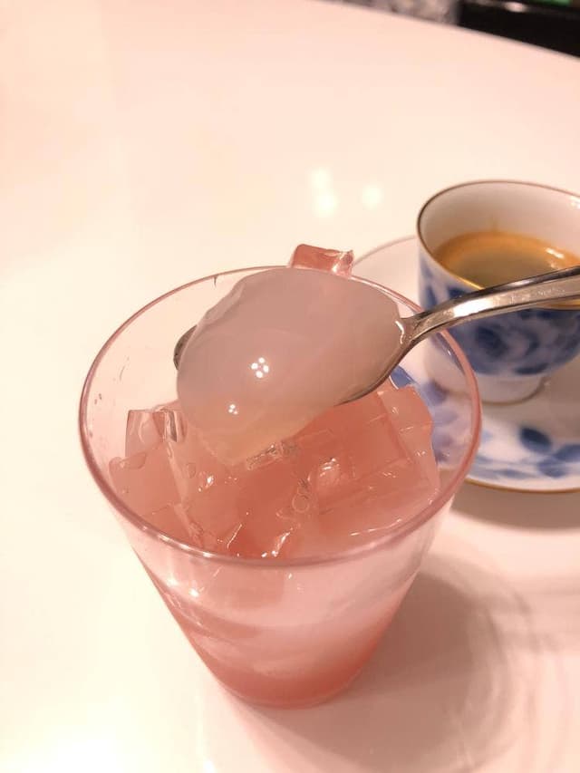 モロゾフ 松坂屋静岡店 - サブ画像2