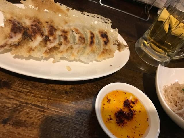 神龍 - サブ画像2