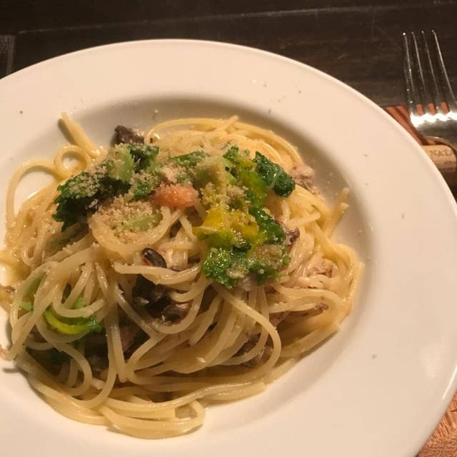 晴〜hale〜 - サブ画像3