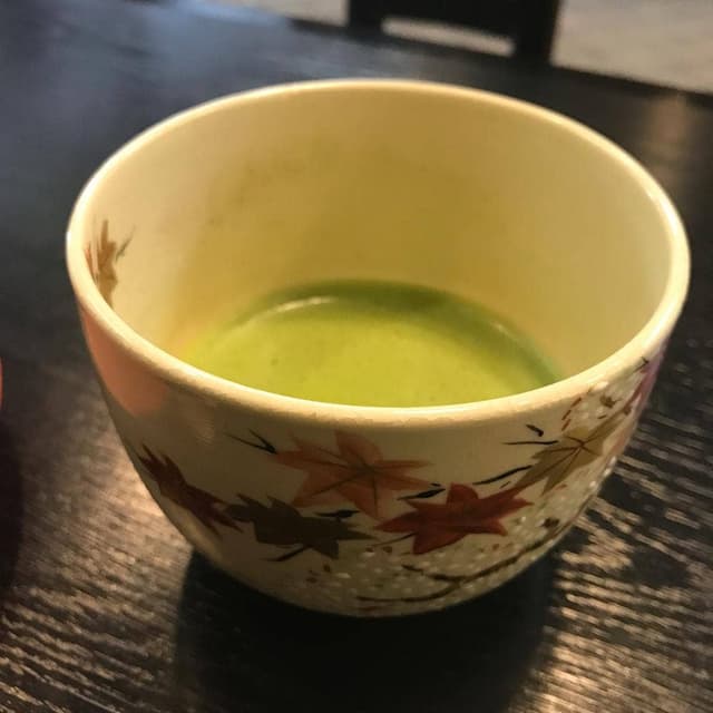 二條若狭屋 - サブ画像3