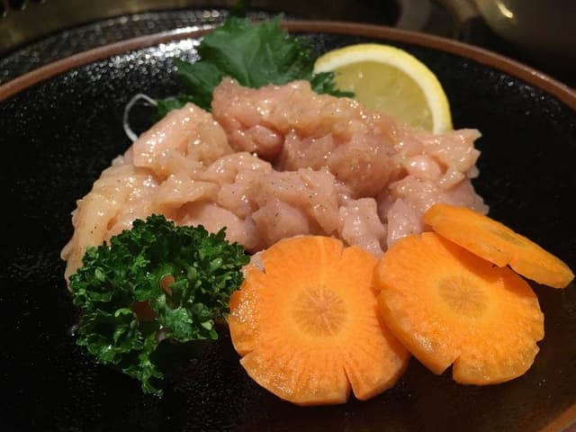 BEEFbar 雄 - サブ画像3