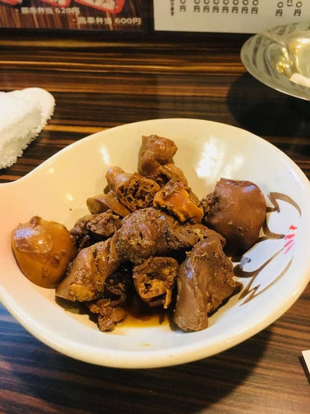 鳥若 北見総本店 - サブ画像3