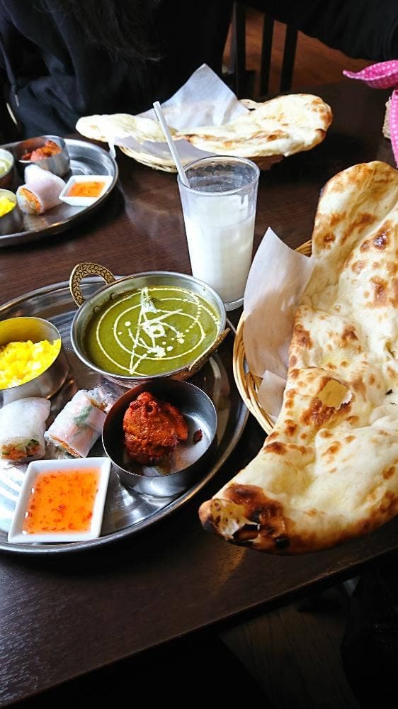 サプナ 大曾根店