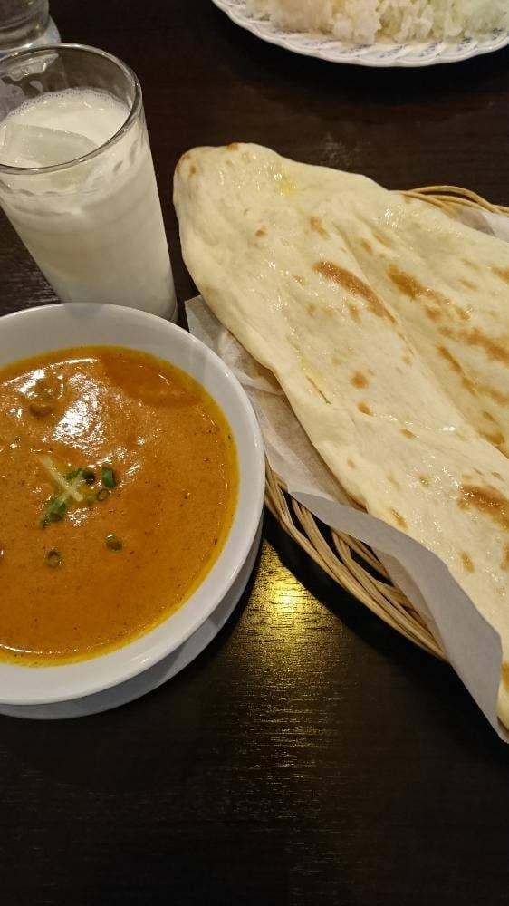 サプナ 大曾根店 - サブ画像1