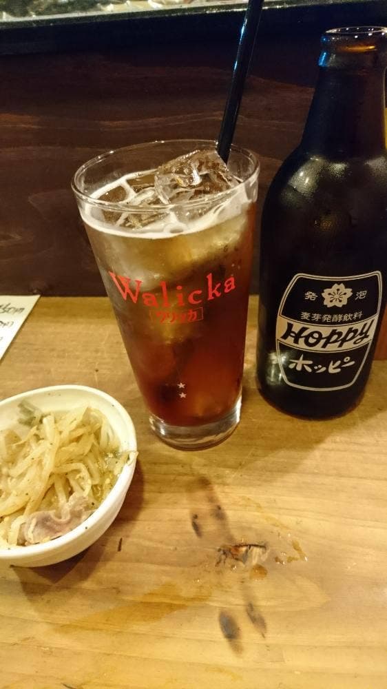炭火串焼 びんすけ 南柏店 - サブ画像2