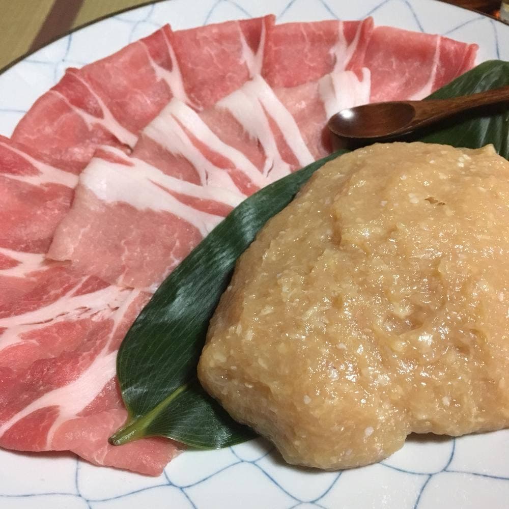 梅むら