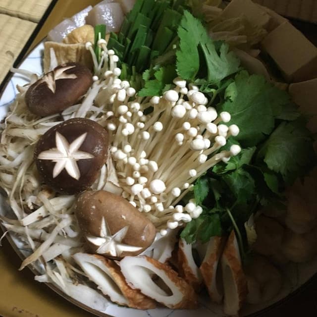 梅むら - サブ画像1