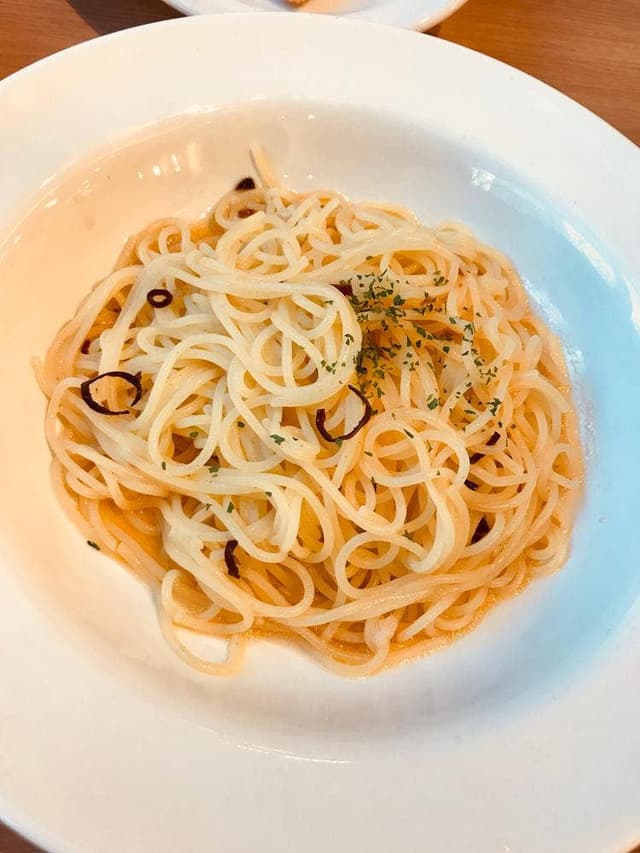 ポポラマーマ ツイン21店 - サブ画像1