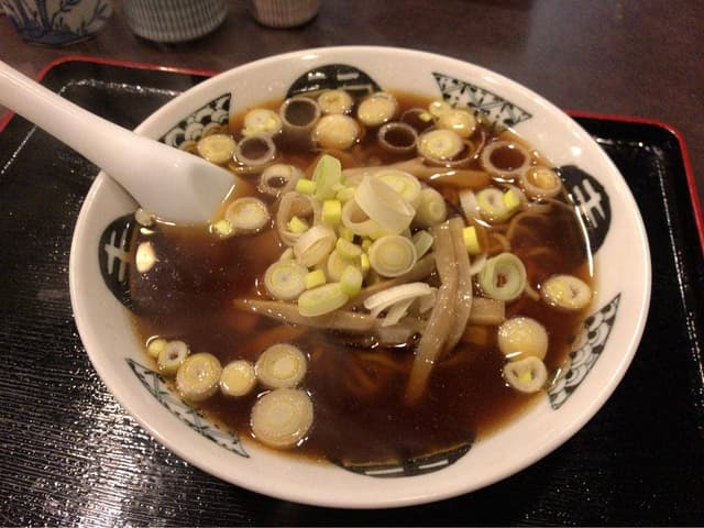 中嶋 - サブ画像1