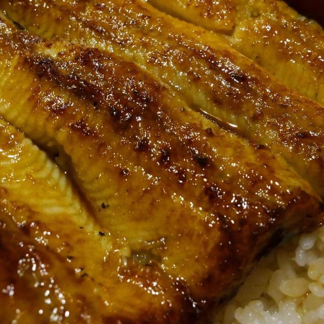 川よし - サブ画像3