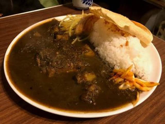 ニウギニ - サブ画像3