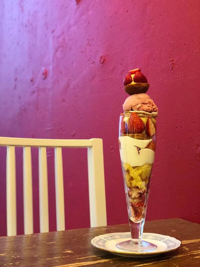 AKAMERU - サブ画像3