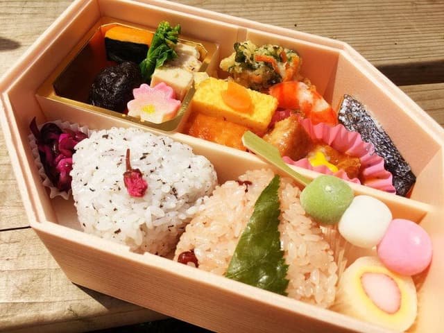 ちがさき濱田屋 テラスモール湘南店 - サブ画像1