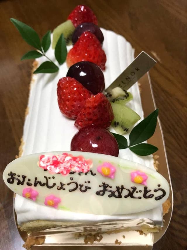 アンテノール 京阪守口店 - サブ画像1