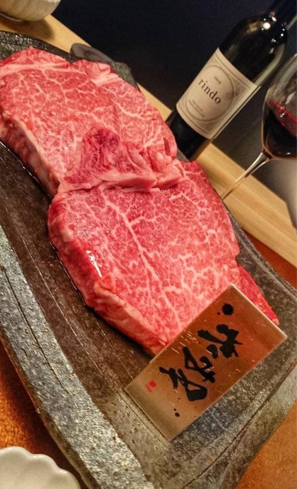 きみや 大阪本店 - サブ画像2