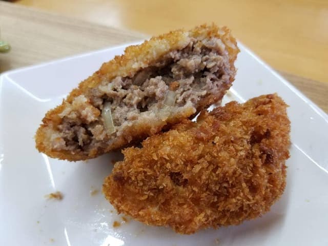 川平観光おみやげ品店 - サブ画像1