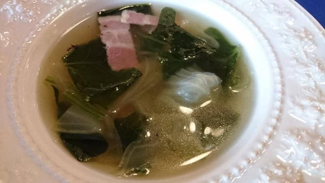 ペンション プルシャンブルー - サブ画像1