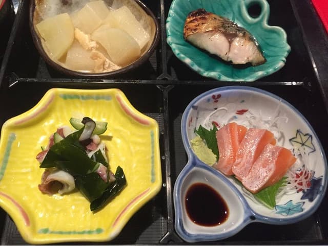 つかさ - サブ画像2